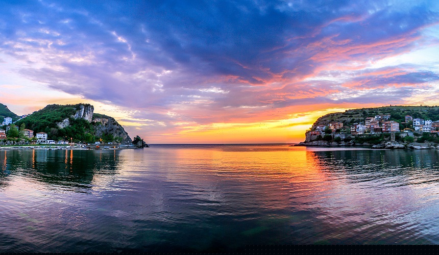 Amasra