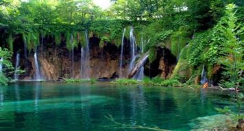 Sinop Kastamonu Turu